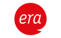 era