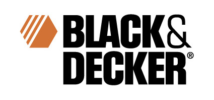 Black Decker