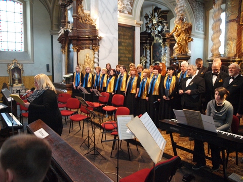 apla-koncert