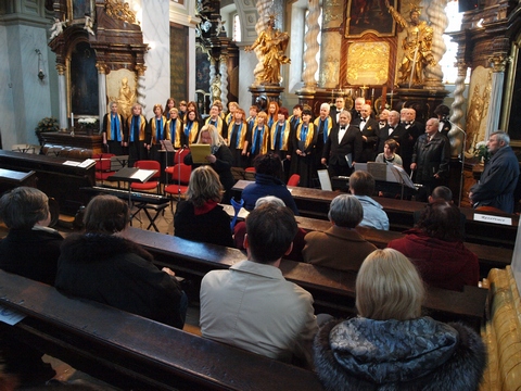 apla-koncert