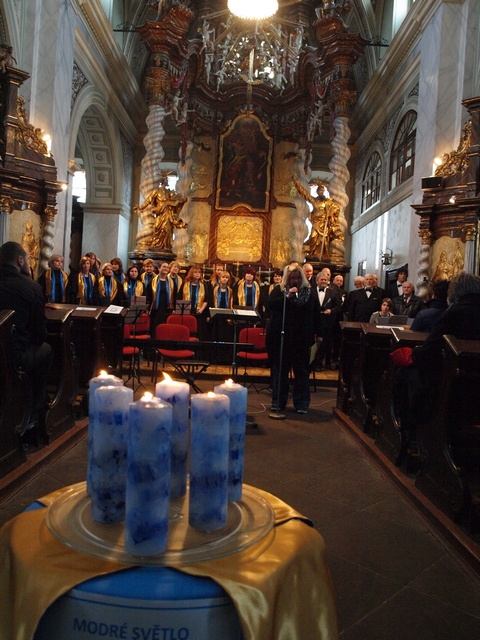 apla-koncert