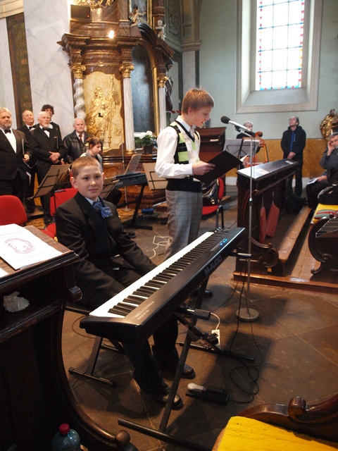 apla-koncert